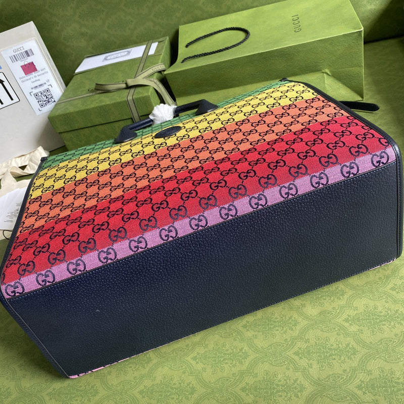 COZY BAGS - GUKI Bags - 1956