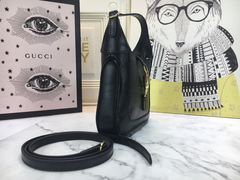 COZY BAGS - GUKI Bags - 090