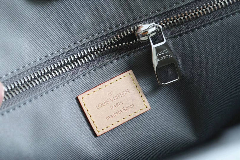 COZY - LOV Men Business Bags - 012