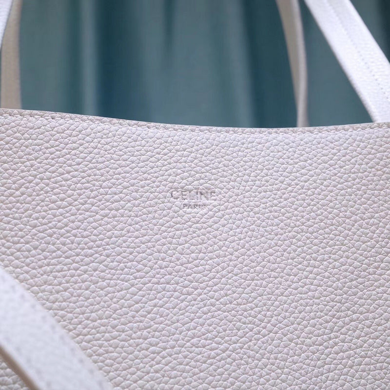 COZY - COL Bags - 470