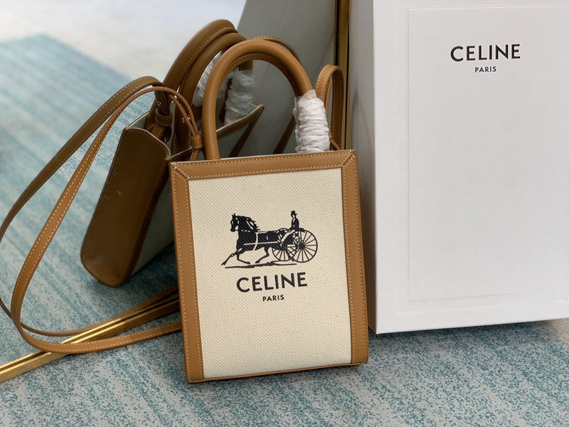 COZY BAGS - COL Bags - 212