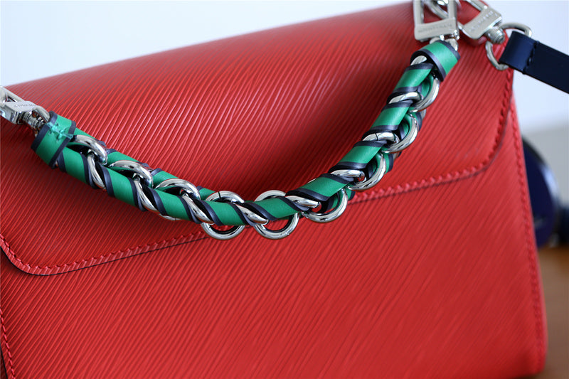 COZY - LOV Lady Bags - 2064