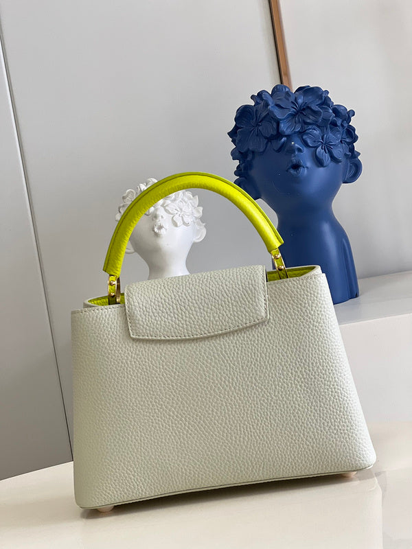 COZY BAGS - LOV Bags - 2337