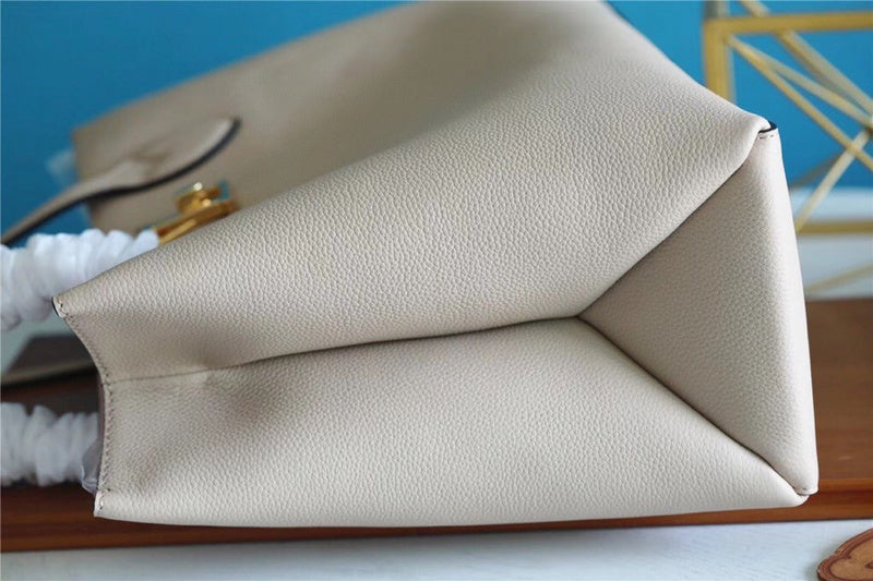 COZY - LOV Lady Bags - 1506
