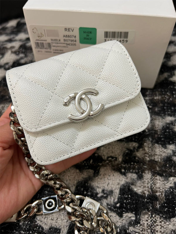 Cozy Bags - CHL Bags - 967