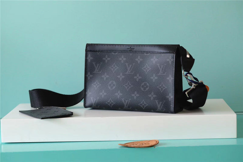 COZY BAGS - LOV Men Bags - 433