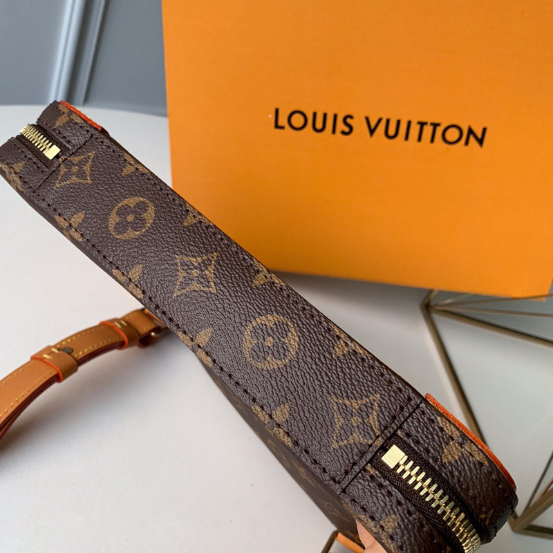 COZY - LV Bags - 5405