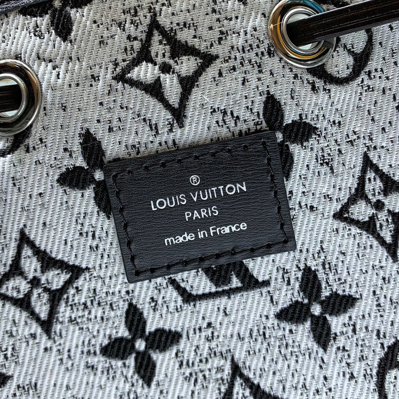 COZY BAGS - LOV Bags - 1947