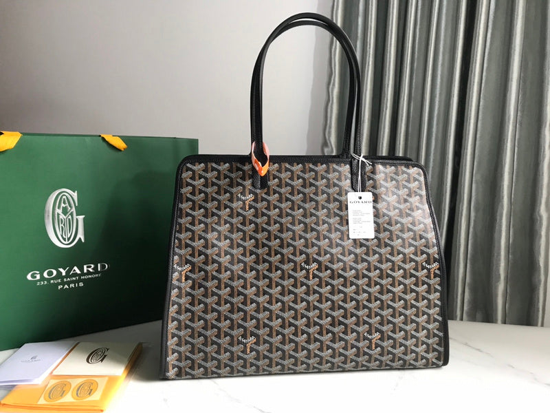 COZY BAGS - GYO Bags - 139
