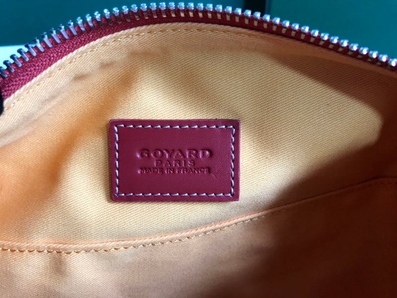 COZY BAGS - GYO Bags - 123
