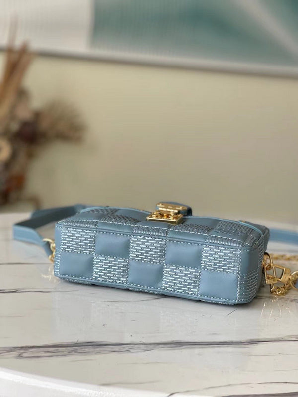 COZY - LOV Lady Bags - 751