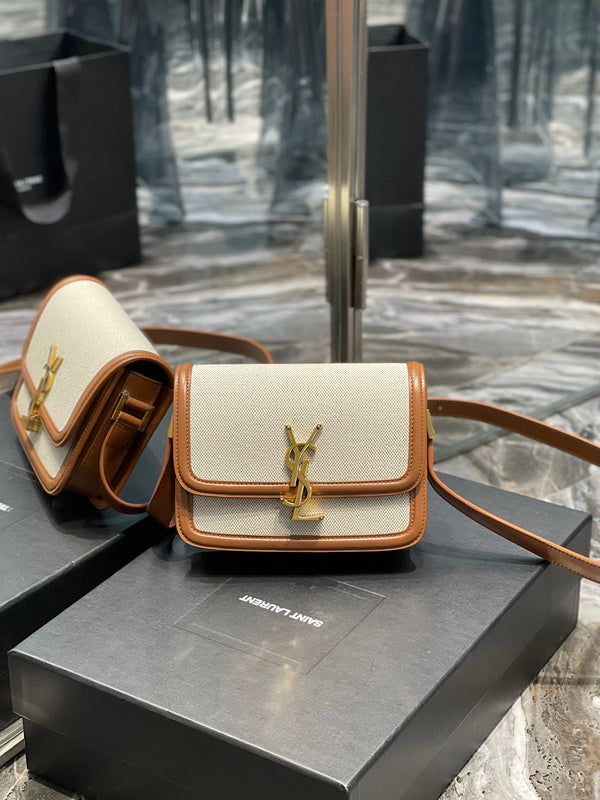 COZY BAGS - YLS Bags - 1658