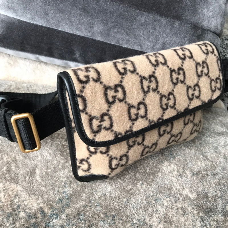 COZY BAGS - Guki Men Bags - 265