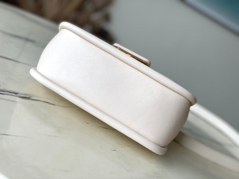 COZY - LV Bags - 052