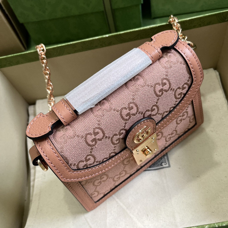 COZY - GUKI Women Bags - 190