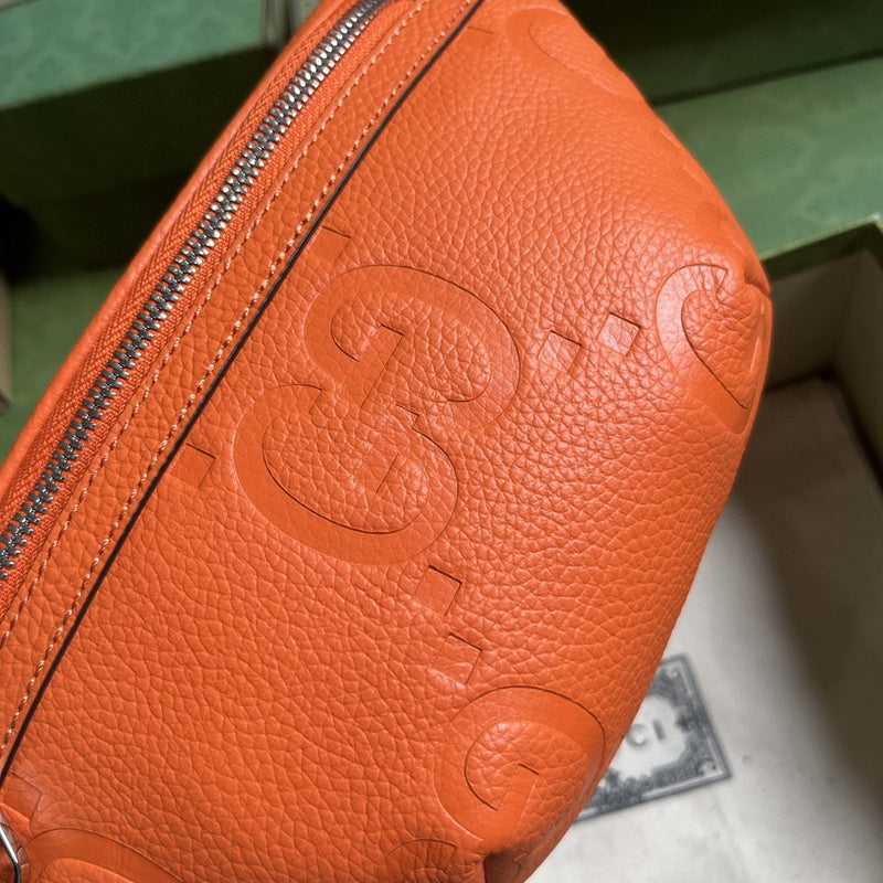 COZY BAGS - GUKI Women Bags - 202