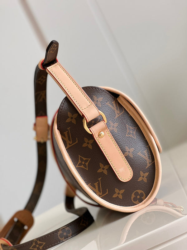 COZY BAGS - LOV Bags - 1690