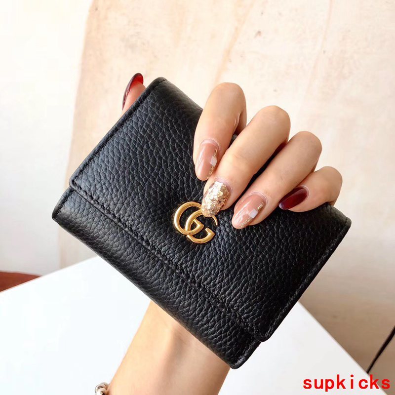 COZY BAGS - Mix Wallets - 659