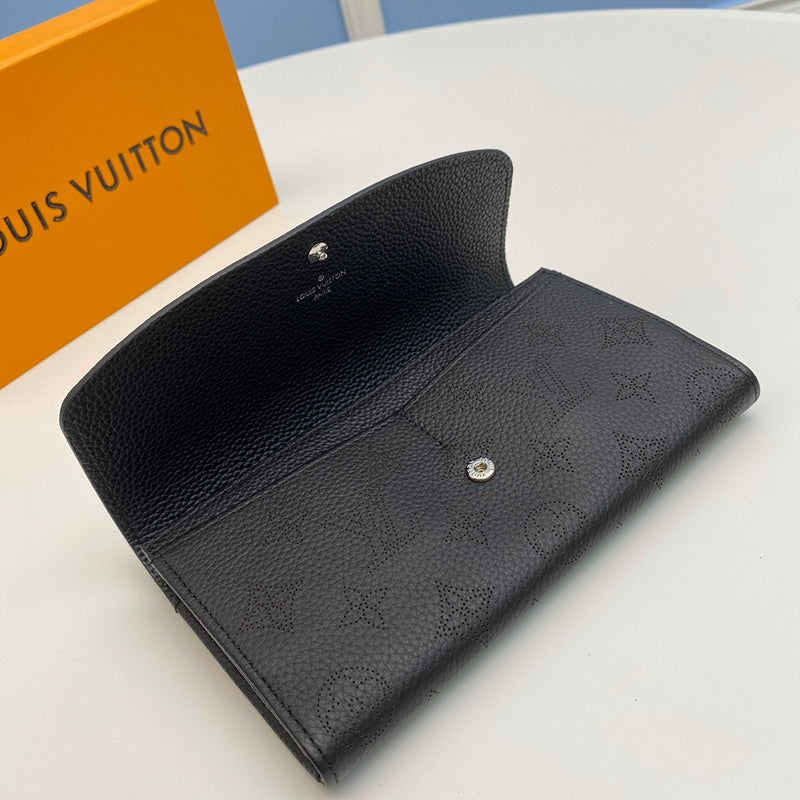 COZY - LOV Wallets - 513