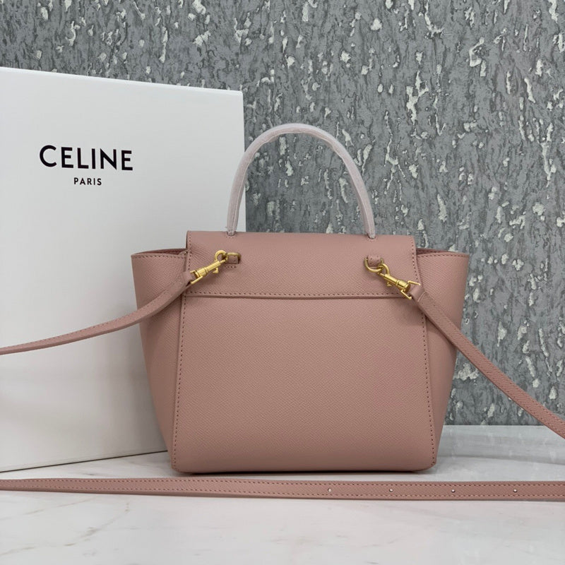 COZY BAGS - COL Bags - 307