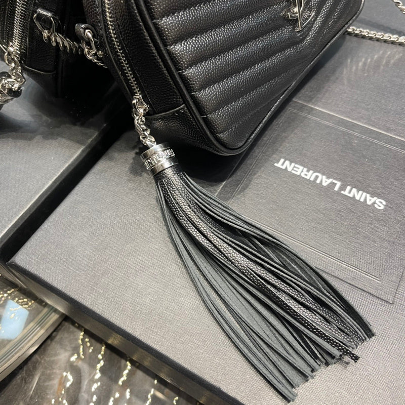 COZY BAGS - YLS Bags - 1379