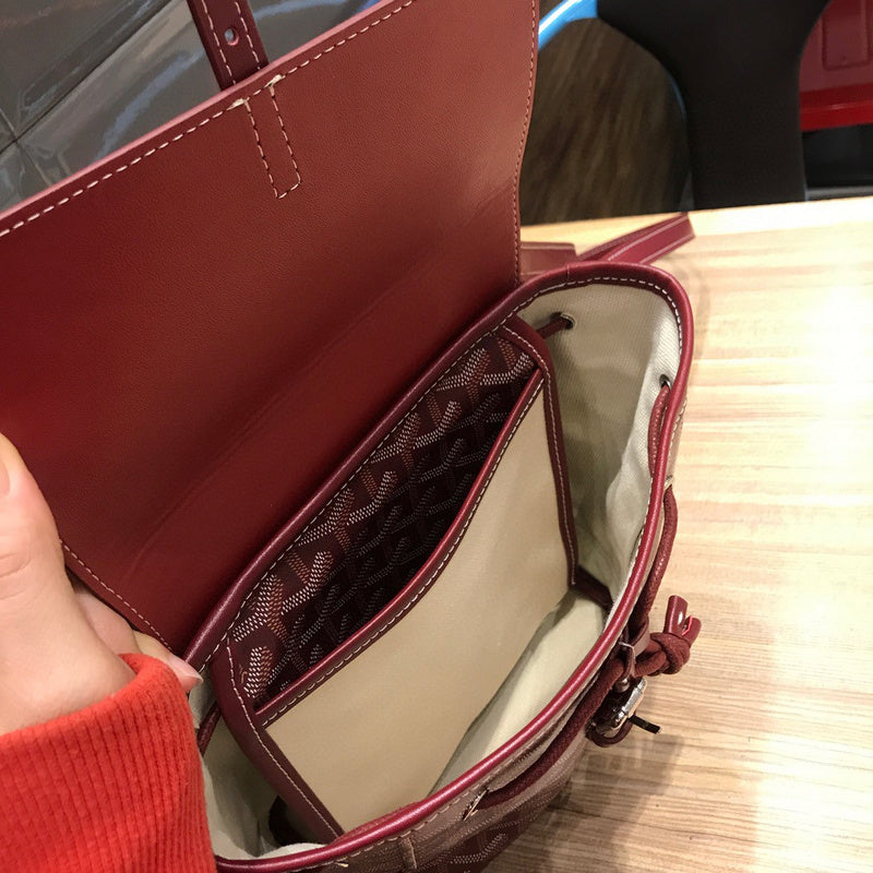 COZY BAGS - GYO Bags - 151