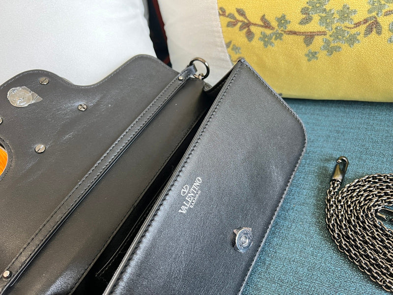 COZY BAGS - VEL Bags - 708