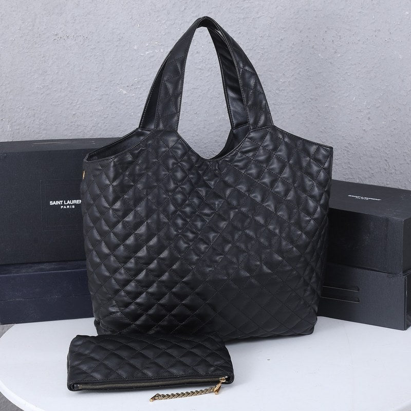 COZY - YLS Bags - 568