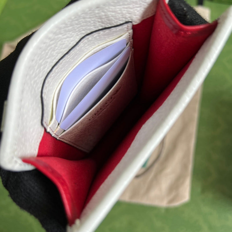 COZY BAGS - GUKI Women Bags - 1070