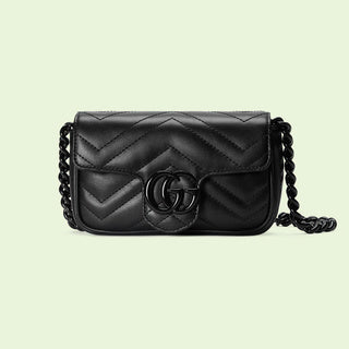 COZY BAGS - GUKI Women Bags - 1088