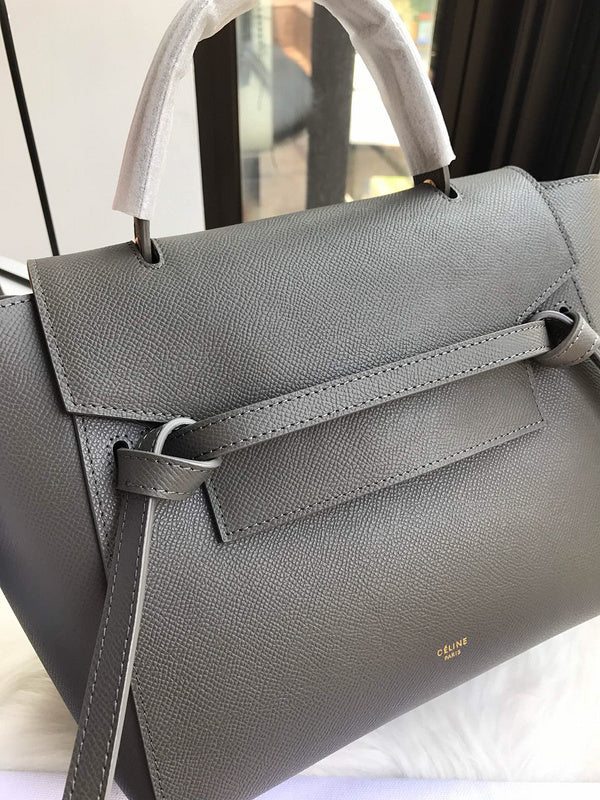 COZY BAGS - COL Bags - 444