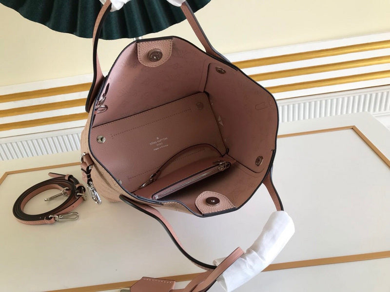 COZY - LV Bags - 5476