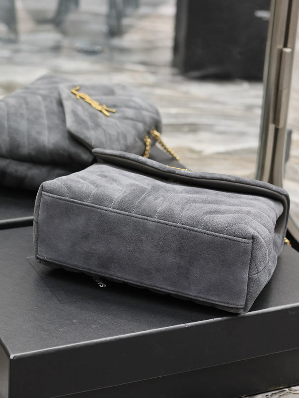 COZY BAGS - YLS Bags - 790