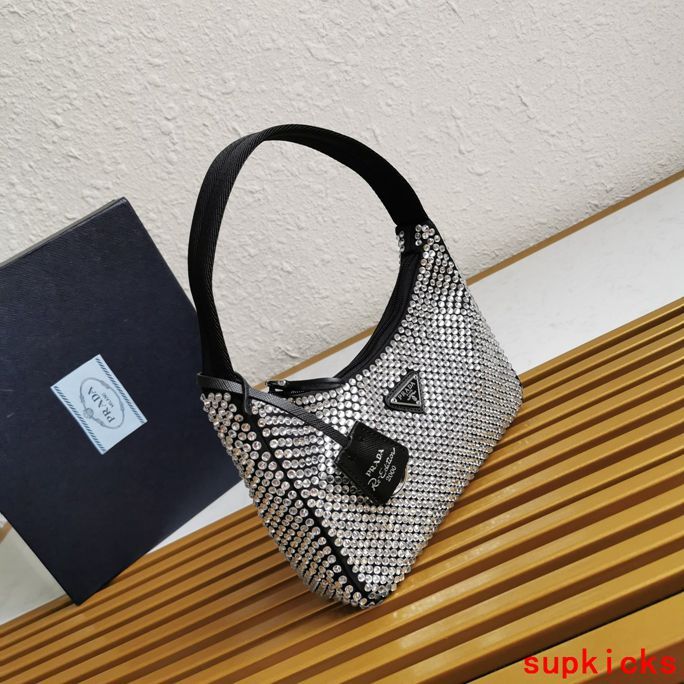 COZY BAGS - PD Women Bags - 232