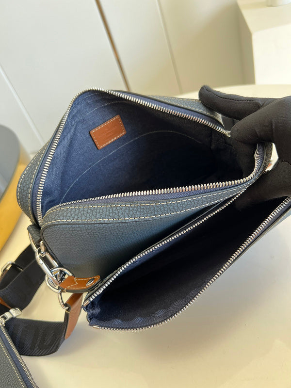 COZY BAGS - LOV Bags - 1606