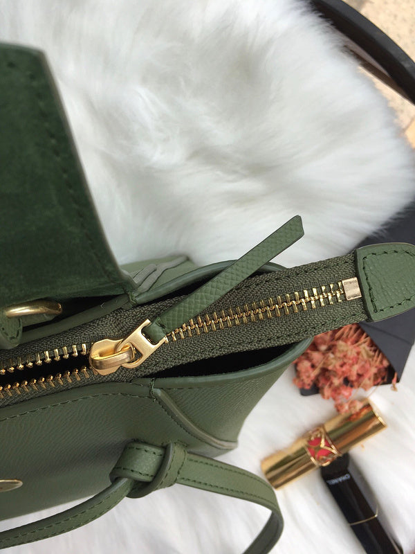 COZY BAGS - COL Bags - 387
