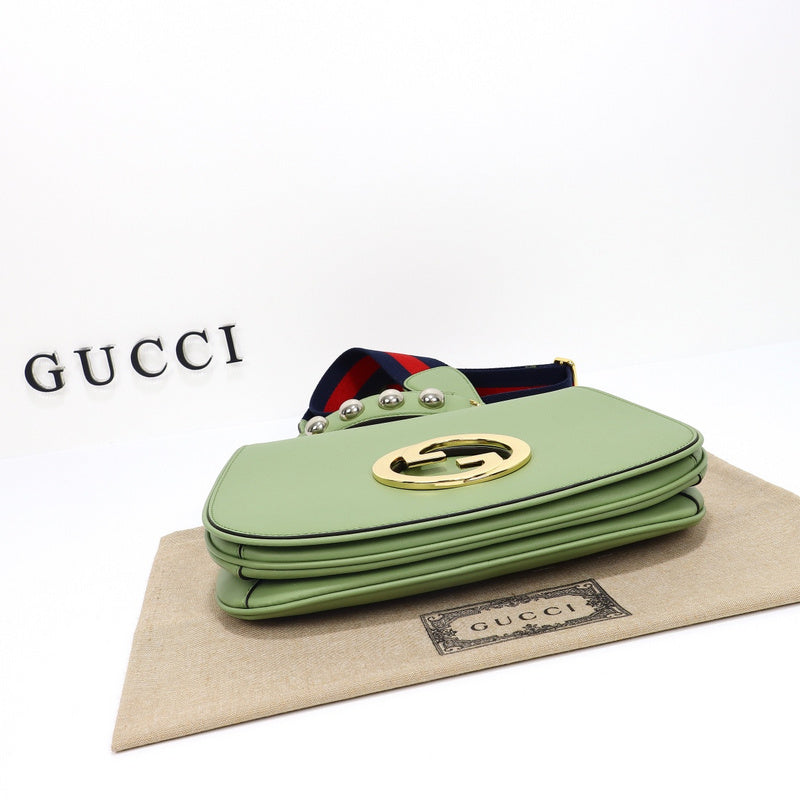 COZY - GUKI Women Bags - 263