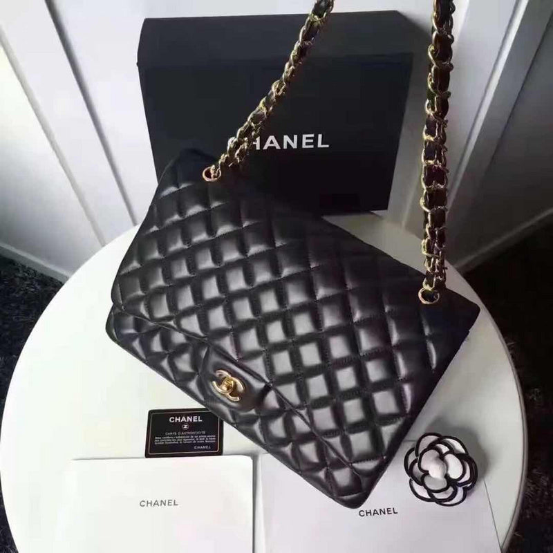 COZY BAGS - CHL Lady Bags - 666