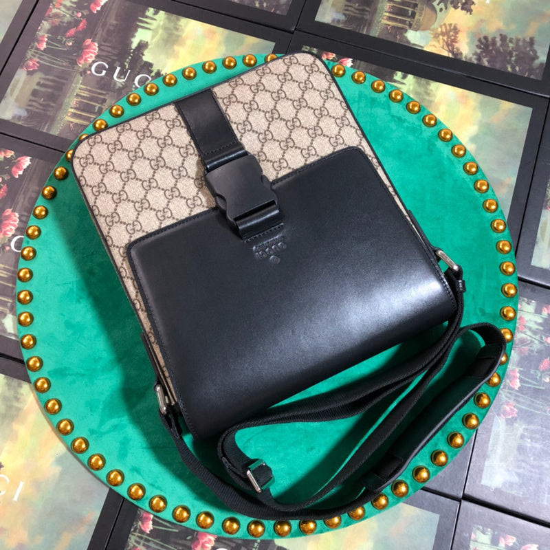 COZY BAGS - Guki Men Bags - 293