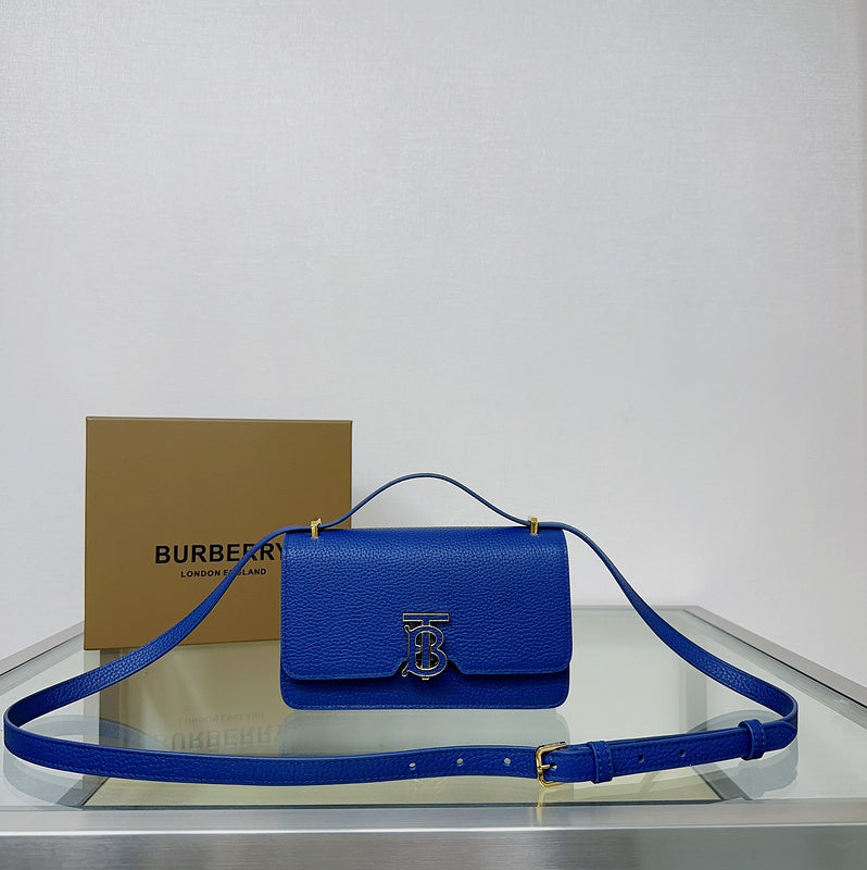 COZY - BOR Bags - 192