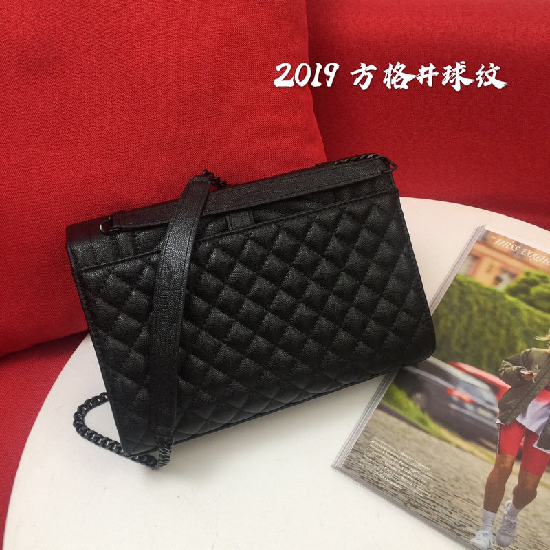 COZY BAGS - YLS Bags - 194