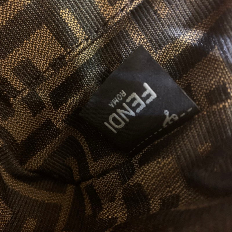 COZY BAGS - FDE Bags - 445