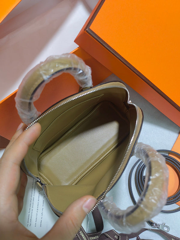 COZY BAGS - HMS Bags - 850