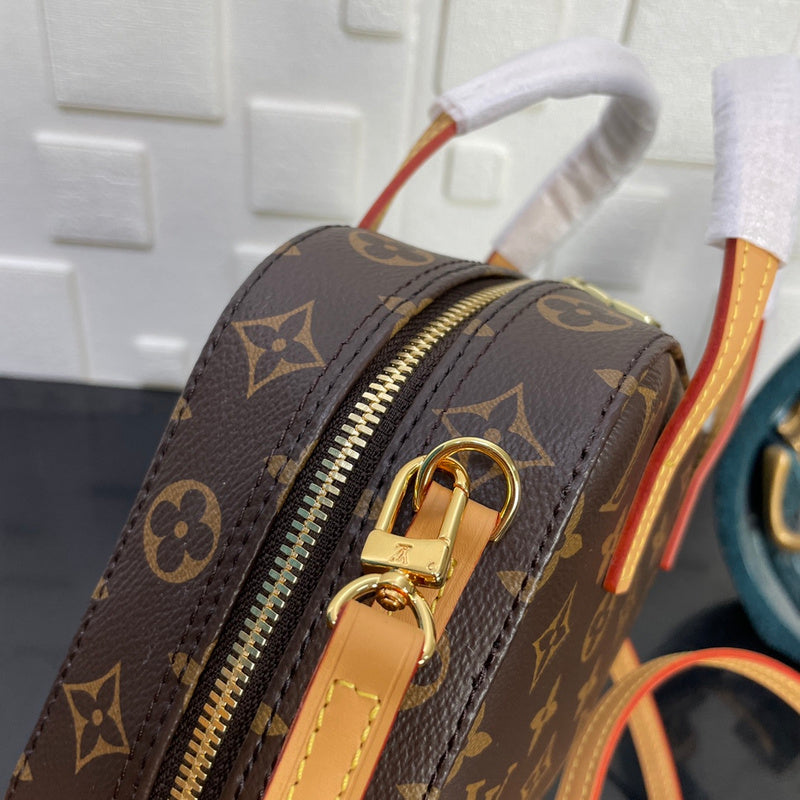 COZY BAGS - LOV Bags - 3004
