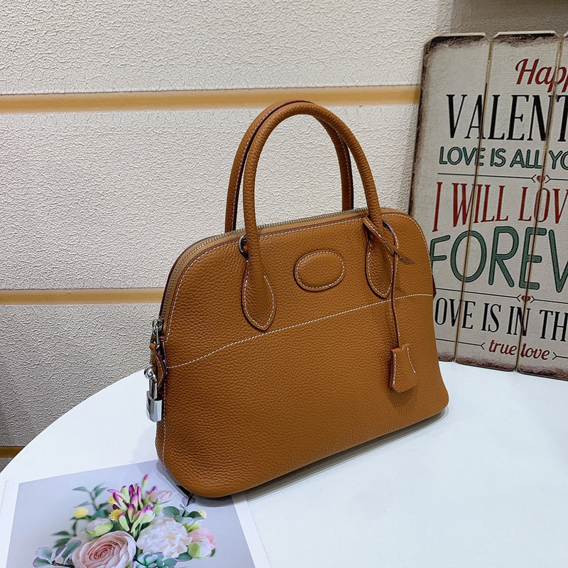 COZY BAGS - HMS Bags - 452