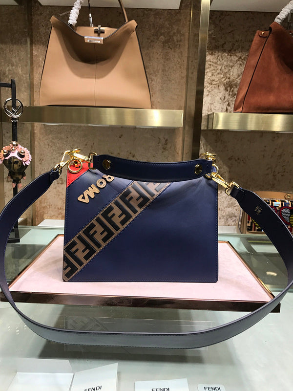 COZY BAGS - COZY BAGSE Bags - 335