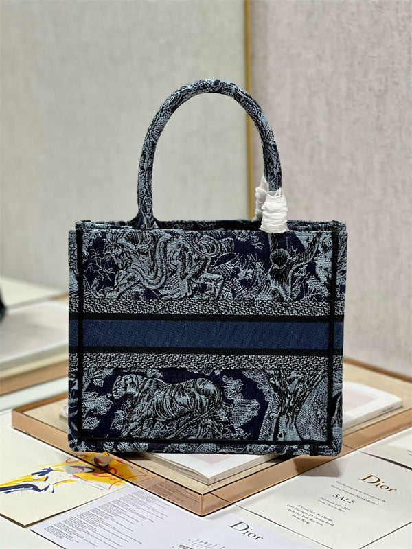 Cozy Bags - DOR Bags - 073