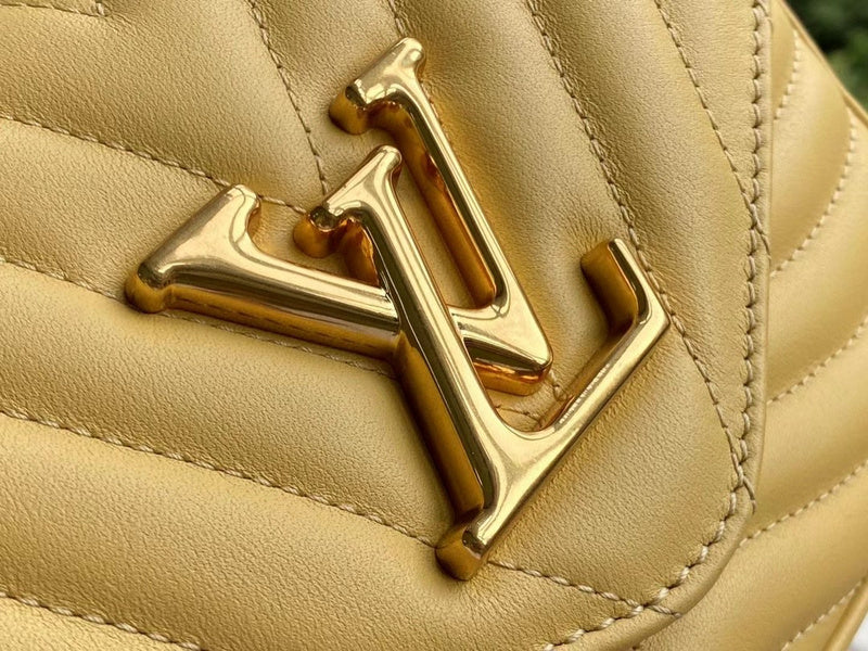 COZY - LV Bags - 3664