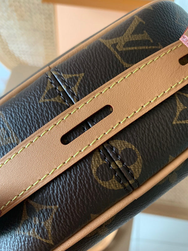 COZY BAGS - LOV Bags - 1714