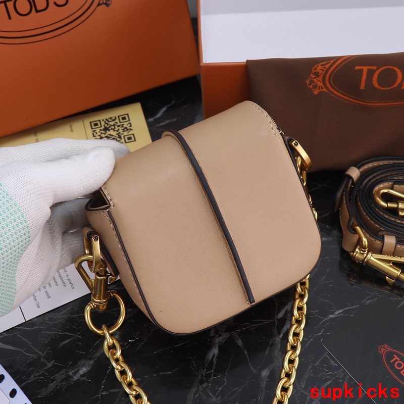 COZY BAGS - Mix Wallets - 419